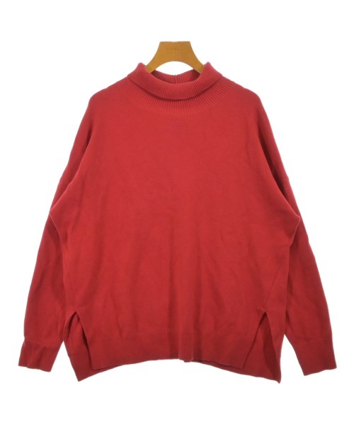 ビューティーアンドユースユナイテットアローズ(BEAUTY&YOUTH UNITED ARROWS)のBEAUTY&YOUTH UNITED ARROWS ニット・セーター