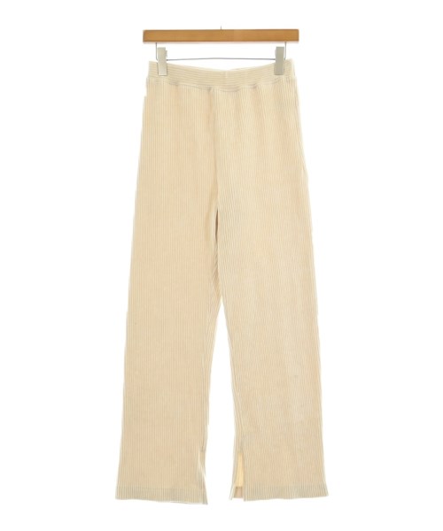 ビューティーアンドユースユナイテットアローズ(BEAUTY&YOUTH UNITED ARROWS)のBEAUTY&YOUTH UNITED ARROWS パンツ（その他）