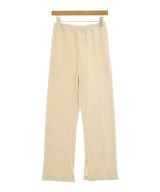 BEAUTY&YOUTH UNITED ARROWS パンツ（その他）