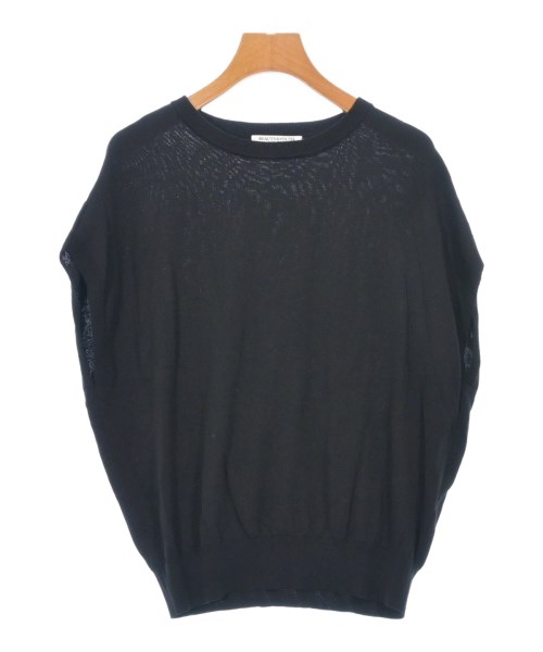 ビューティーアンドユースユナイテットアローズ(BEAUTY&YOUTH UNITED ARROWS)のBEAUTY&YOUTH UNITED ARROWS ベスト/ノースリーブ