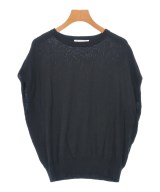 BEAUTY&YOUTH UNITED ARROWS ベスト/ノースリーブ