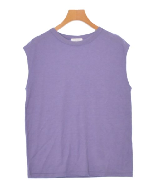 ビューティーアンドユースユナイテットアローズ(BEAUTY&YOUTH UNITED ARROWS)のBEAUTY&YOUTH UNITED ARROWS ノースリーブ