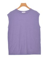 BEAUTY&YOUTH UNITED ARROWS ノースリーブ