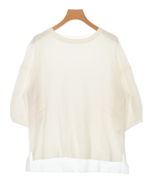 ビューティーアンドユースユナイテットアローズ(BEAUTY&YOUTH UNITED ARROWS)のBEAUTY&YOUTH UNITED ARROWS Tシャツ・カットソー