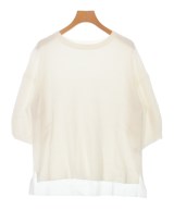 BEAUTY&YOUTH UNITED ARROWS Tシャツ・カットソー