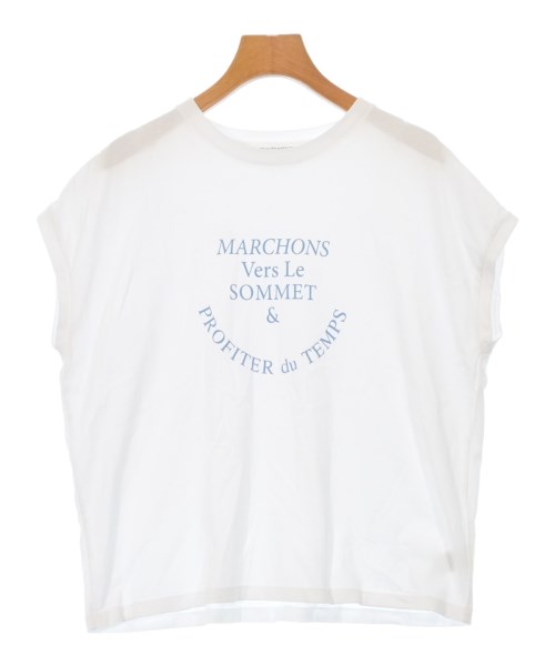 ビューティーアンドユースユナイテットアローズ(BEAUTY&YOUTH UNITED ARROWS)のBEAUTY&YOUTH UNITED ARROWS ノースリーブ