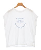 BEAUTY&YOUTH UNITED ARROWS ノースリーブ