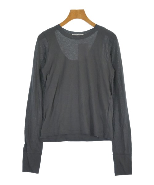 ビューティーアンドユースユナイテットアローズ(BEAUTY&YOUTH UNITED ARROWS)のBEAUTY&YOUTH UNITED ARROWS Tシャツ・カットソー
