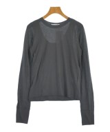 BEAUTY&YOUTH UNITED ARROWS Tシャツ・カットソー
