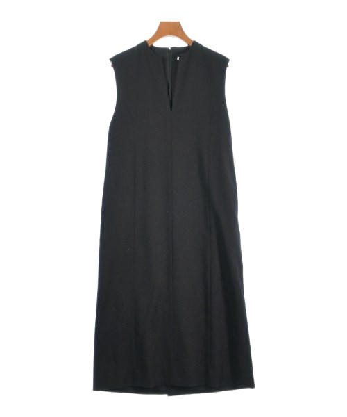 ビューティーアンドユースユナイテットアローズ(BEAUTY&YOUTH UNITED ARROWS)のBEAUTY&YOUTH UNITED ARROWS ワンピース