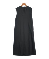 BEAUTY&YOUTH UNITED ARROWS ワンピース