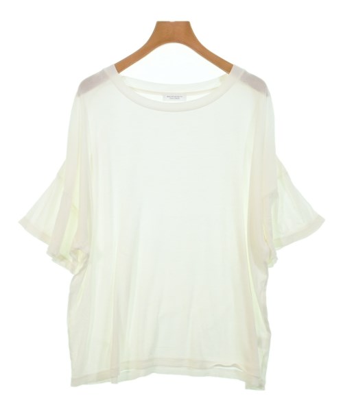 ビューティーアンドユースユナイテットアローズ(BEAUTY&YOUTH UNITED ARROWS)のBEAUTY&YOUTH UNITED ARROWS Tシャツ・カットソー