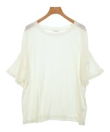 BEAUTY&YOUTH UNITED ARROWS Tシャツ・カットソー