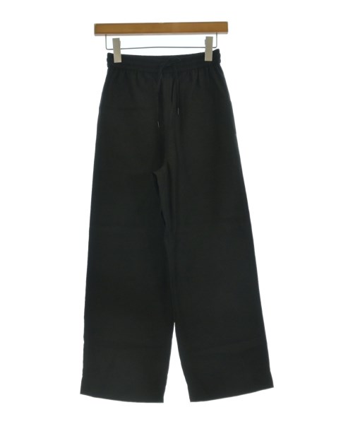 ビューティーアンドユースユナイテットアローズ(BEAUTY&YOUTH UNITED ARROWS)のBEAUTY&YOUTH UNITED ARROWS パンツ（その他）