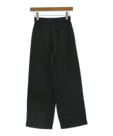 BEAUTY&YOUTH UNITED ARROWS パンツ（その他）