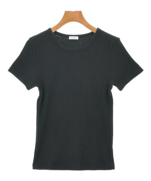 ビューティーアンドユースユナイテットアローズ(BEAUTY&YOUTH UNITED ARROWS)のBEAUTY&YOUTH UNITED ARROWS Tシャツ・カットソー