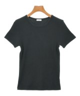 BEAUTY&YOUTH UNITED ARROWS Tシャツ・カットソー