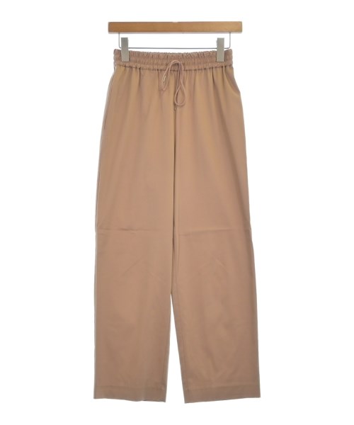 ビューティーアンドユースユナイテットアローズ(BEAUTY&YOUTH UNITED ARROWS)のBEAUTY&YOUTH UNITED ARROWS パンツ（その他）