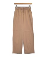 BEAUTY&YOUTH UNITED ARROWS パンツ（その他）
