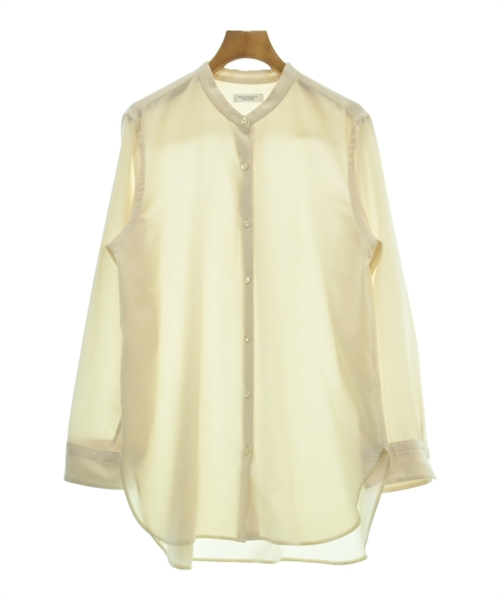 ビューティーアンドユースユナイテットアローズ(BEAUTY&YOUTH UNITED ARROWS)のBEAUTY&YOUTH UNITED ARROWS カジュアルシャツ