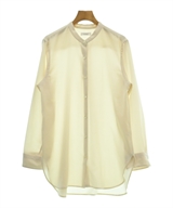 BEAUTY&YOUTH UNITED ARROWS カジュアルシャツ