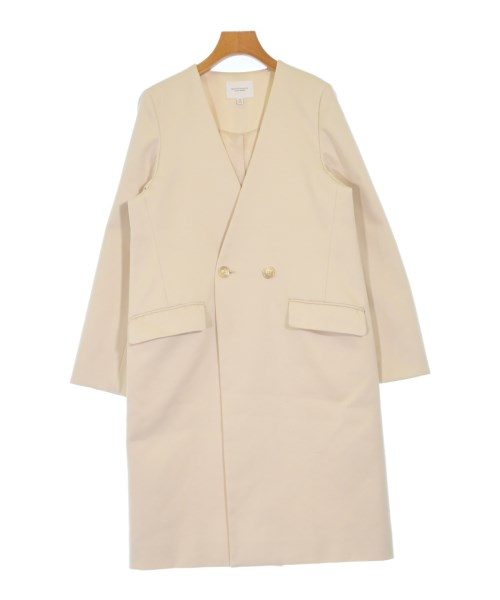 ビューティーアンドユースユナイテットアローズ(BEAUTY&YOUTH UNITED ARROWS)のBEAUTY&YOUTH UNITED ARROWS コート（その他）