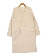 BEAUTY&YOUTH UNITED ARROWS コート（その他）