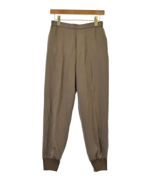 ビューティーアンドユースユナイテットアローズ(BEAUTY&YOUTH UNITED ARROWS)のBEAUTY&YOUTH UNITED ARROWS パンツ（その他）