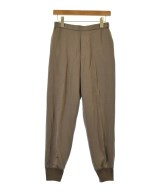 BEAUTY&YOUTH UNITED ARROWS パンツ（その他）