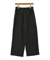 BEAUTY&YOUTH UNITED ARROWS パンツ（その他）