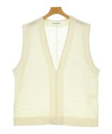 BEAUTY&YOUTH UNITED ARROWS ノースリーブ