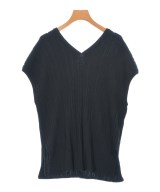 BEAUTY&YOUTH UNITED ARROWS ベスト