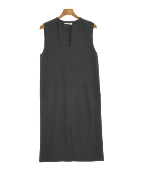 BEAUTY&YOUTH UNITED ARROWS ワンピース