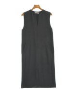 BEAUTY&YOUTH UNITED ARROWS ワンピース