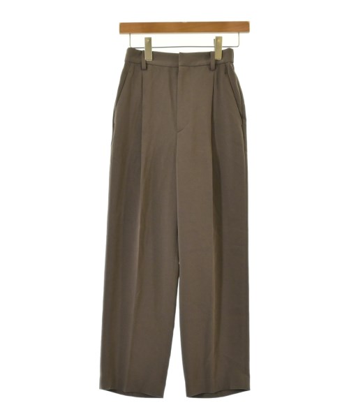 ビューティーアンドユースユナイテットアローズ(BEAUTY&YOUTH UNITED ARROWS)のBEAUTY&YOUTH UNITED ARROWS パンツ（その他）