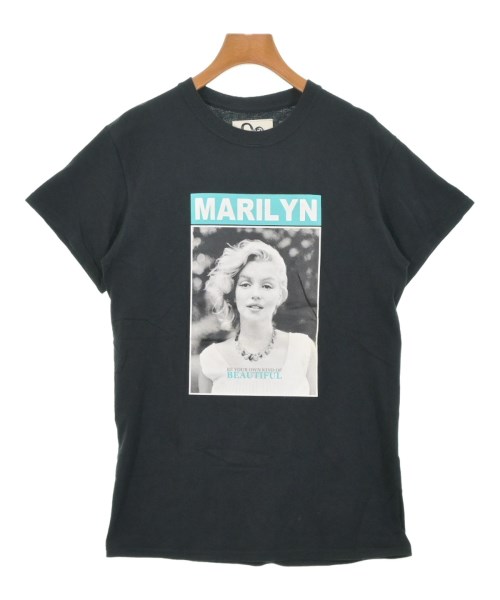 ビューティーアンドユースユナイテットアローズ(BEAUTY&YOUTH UNITED ARROWS)のBEAUTY&YOUTH UNITED ARROWS Tシャツ・カットソー