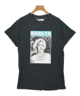 BEAUTY&YOUTH UNITED ARROWS Tシャツ・カットソー