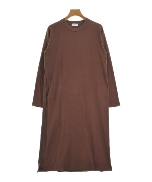 ビューティーアンドユースユナイテットアローズ(BEAUTY&YOUTH UNITED ARROWS)のBEAUTY&YOUTH UNITED ARROWS ワンピース