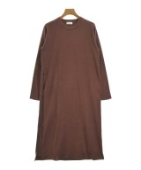 BEAUTY&YOUTH UNITED ARROWS ワンピース