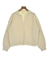 BEAUTY&YOUTH UNITED ARROWS ニット・セーター