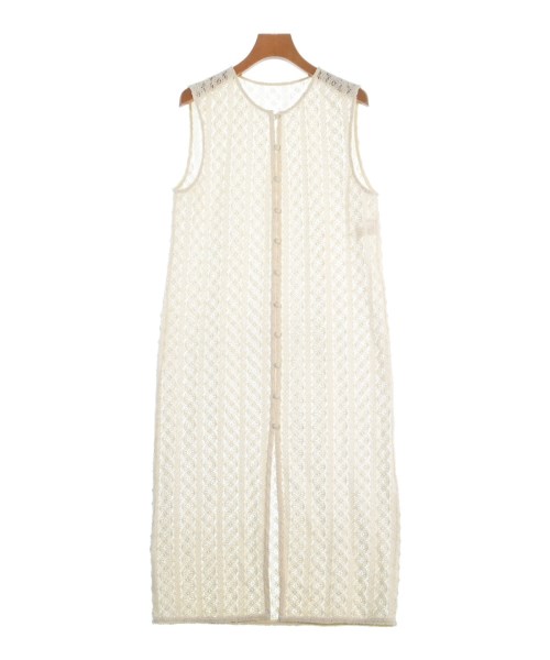 ビューティーアンドユースユナイテットアローズ(BEAUTY&YOUTH UNITED ARROWS)のBEAUTY&YOUTH UNITED ARROWS ワンピース