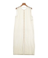 BEAUTY&YOUTH UNITED ARROWS ワンピース