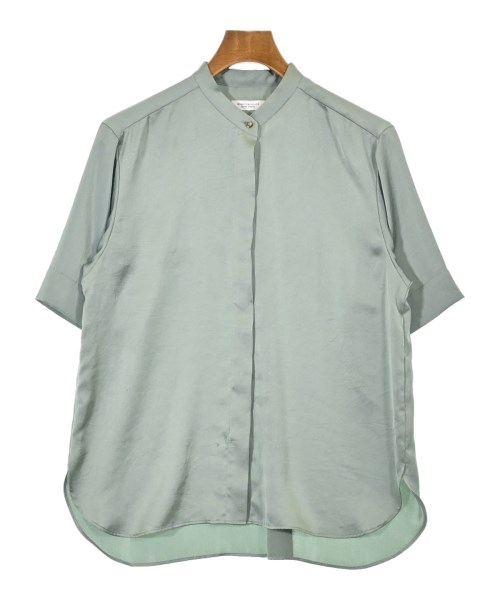 ビューティーアンドユースユナイテットアローズ(BEAUTY&YOUTH UNITED ARROWS)のBEAUTY&YOUTH UNITED ARROWS カジュアルシャツ