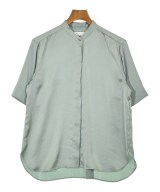 BEAUTY&YOUTH UNITED ARROWS カジュアルシャツ