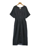 BEAUTY&YOUTH UNITED ARROWS ワンピース