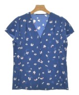 BEAUTY&YOUTH UNITED ARROWS ブラウス