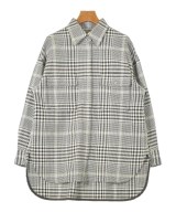 BEAUTY&YOUTH UNITED ARROWS カジュアルシャツ