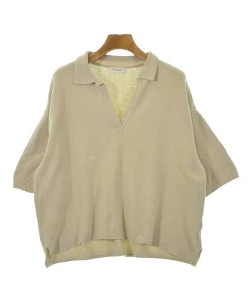 ビューティーアンドユースユナイテットアローズ(BEAUTY&YOUTH UNITED ARROWS)のBEAUTY&YOUTH UNITED ARROWS ニット・セーター