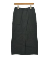 BEAUTY&YOUTH UNITED ARROWS ロング・マキシ丈スカート