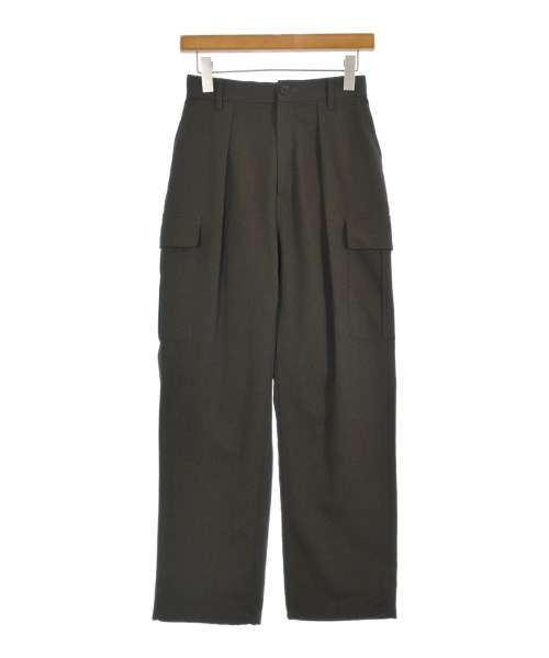 ビューティーアンドユースユナイテットアローズ(BEAUTY&YOUTH UNITED ARROWS)のBEAUTY&YOUTH UNITED ARROWS カーゴパンツ